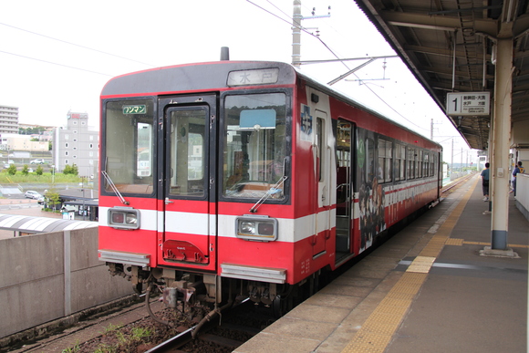 d0187275_20351670.jpg
