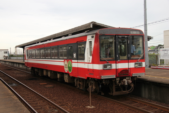 d0187275_20431997.jpg