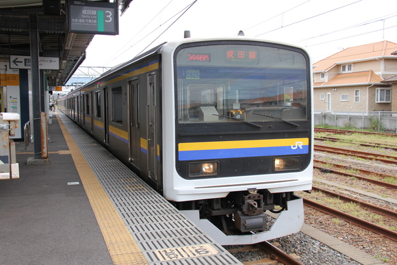 d0187275_208670.jpg