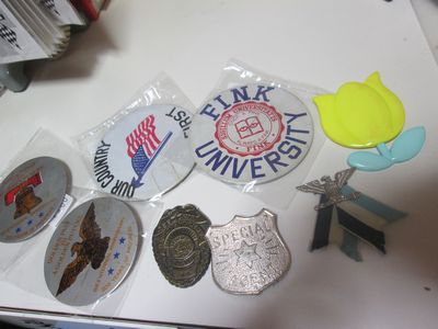 e0039176_17344286.jpg