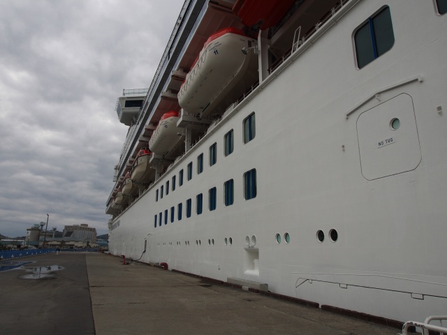 c0183777_20372151.jpg