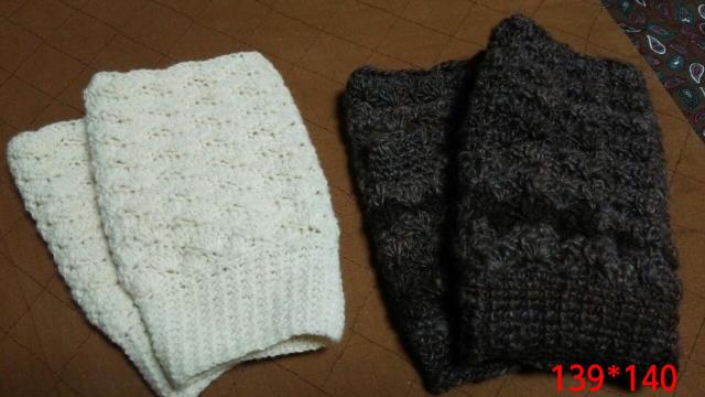 f0171978_22244519.jpg