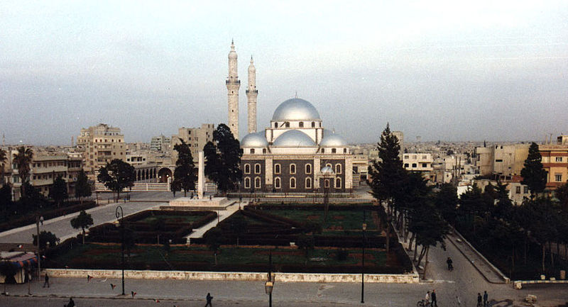 e0040579_17494640.jpg