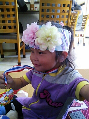f0188479_10331176.jpg