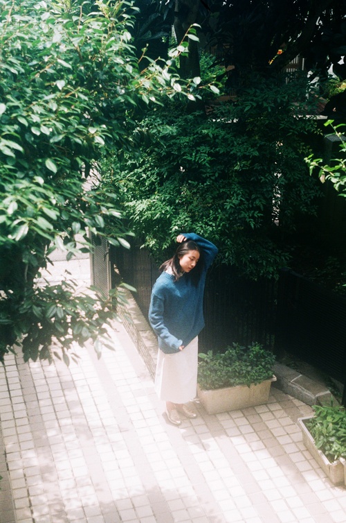 c0221885_2027335.jpg