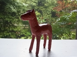 e0155085_2130245.jpg