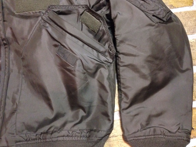 c0078587_12553031.jpg
