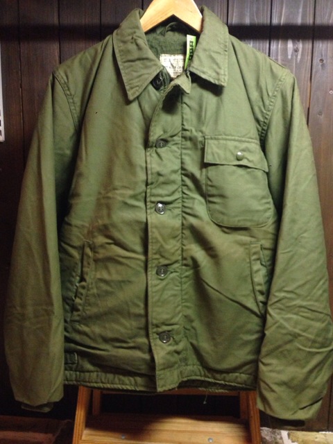 c0078587_1256182.jpg