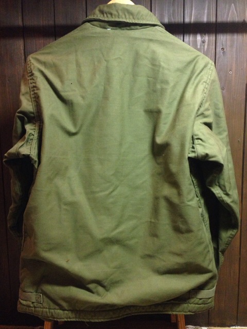 c0078587_1256781.jpg