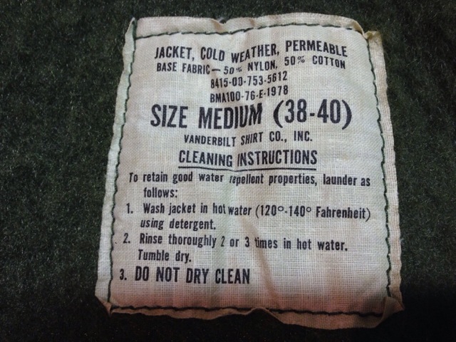 c0078587_1257898.jpg