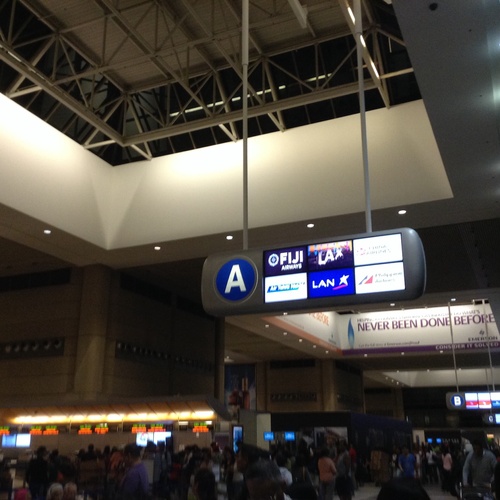 c0123890_13571462.jpg