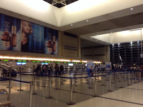 c0123890_1424525.jpg