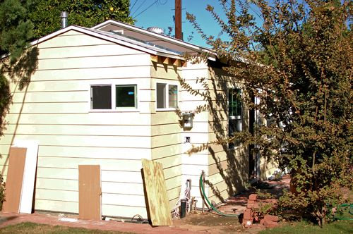 d0159690_8175476.jpg