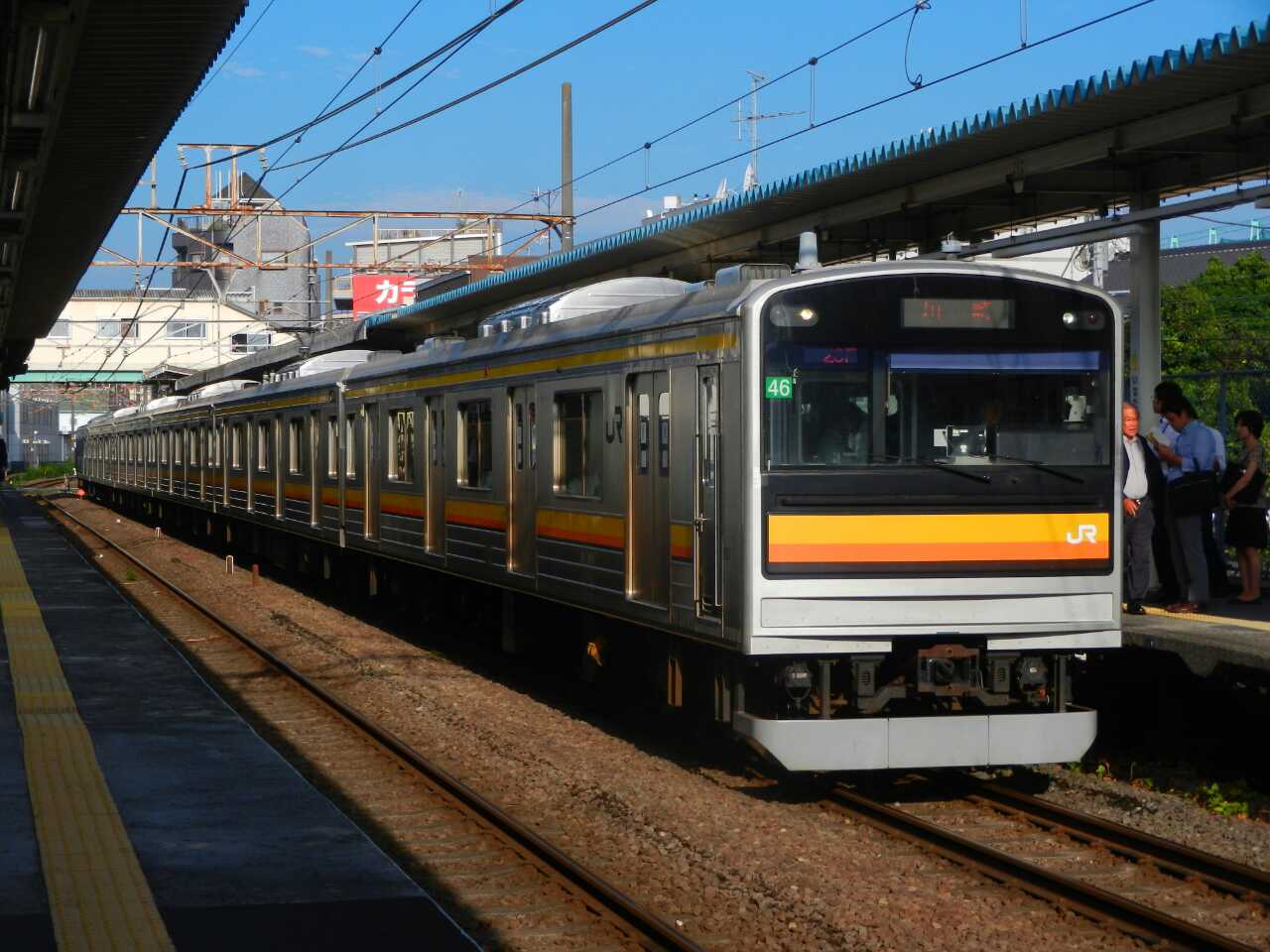 d0224990_09274671.jpg
