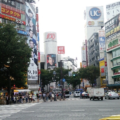 d0143192_13573931.jpg