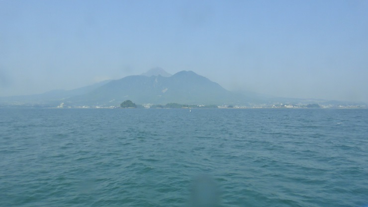 d0004301_10495680.jpg