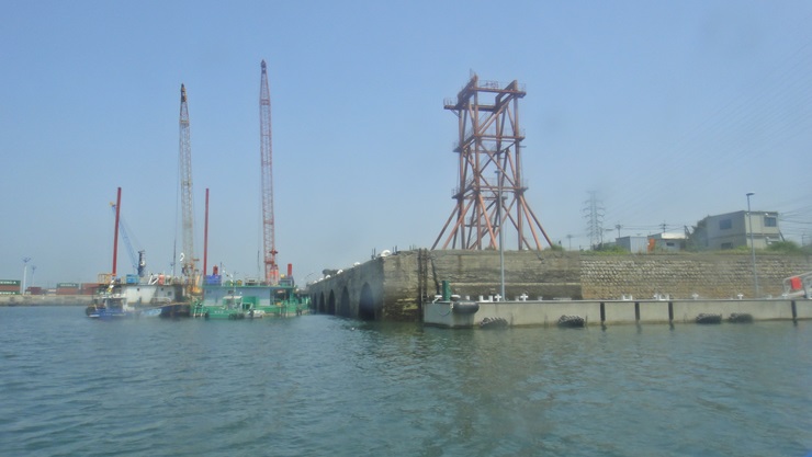 d0004301_1050943.jpg