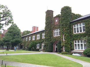 d0178602_0281730.jpg