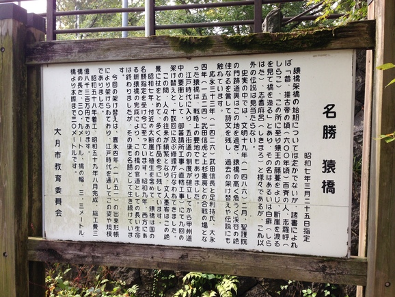 d0163003_1832141.jpg