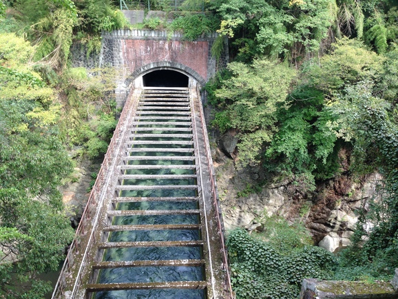 d0163003_186934.jpg