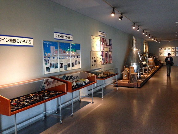 d0163003_1893664.jpg
