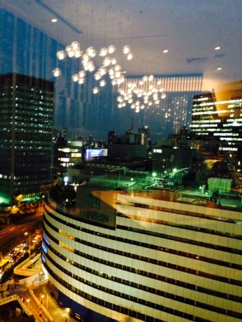 f0250403_17281740.jpg