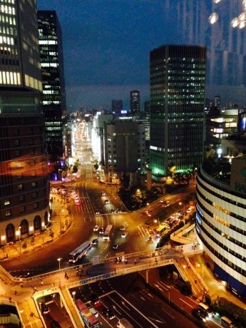 f0250403_17283843.jpg