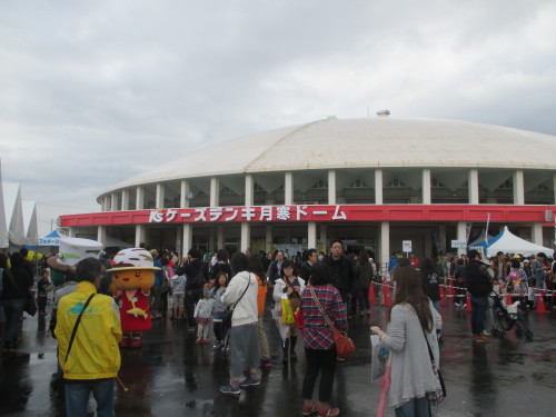 e0242504_20052716.jpg