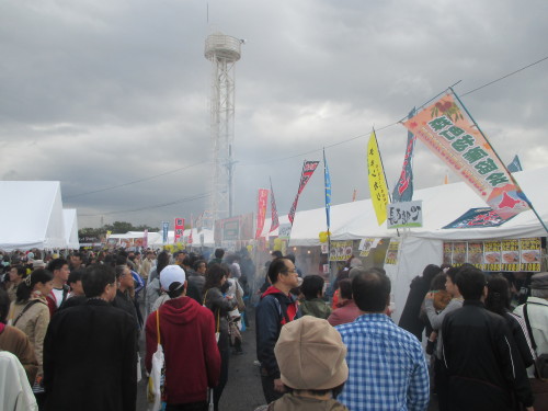 e0242504_20132287.jpg