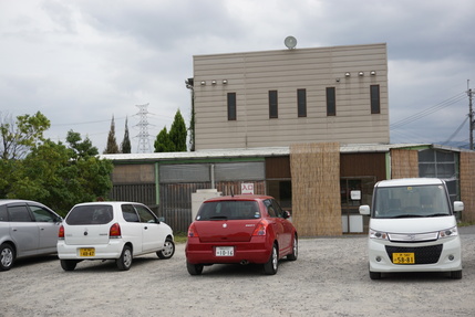 f0353904_14445249.jpg