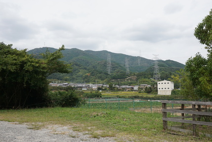 f0353904_14453343.jpg