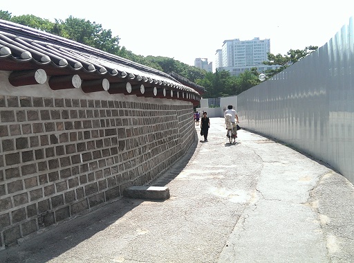 a0140305_2271385.jpg