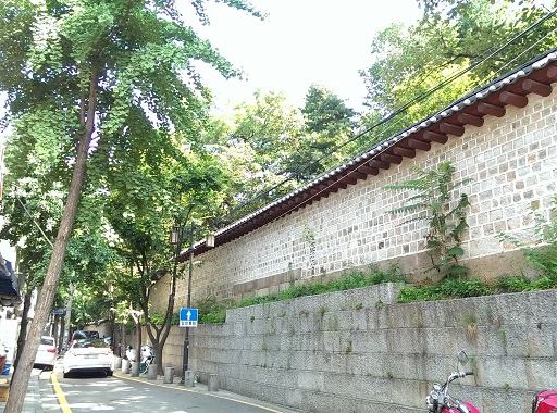 a0140305_2272393.jpg