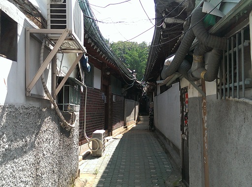a0140305_2273322.jpg