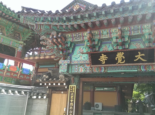 a0140305_2274374.jpg