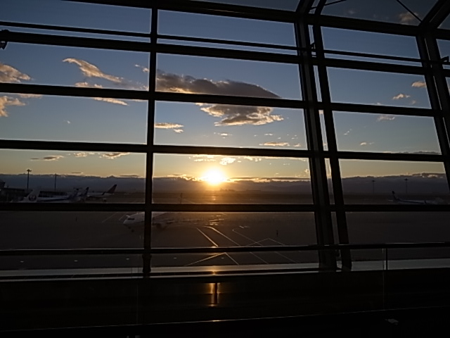 c0093205_15571345.jpg
