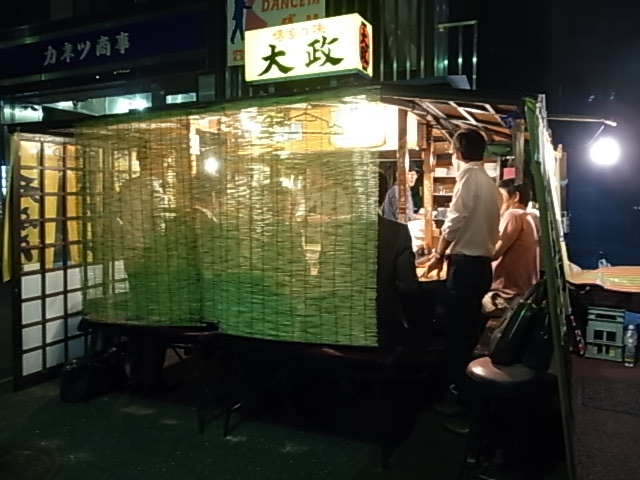 c0093205_1604155.jpg