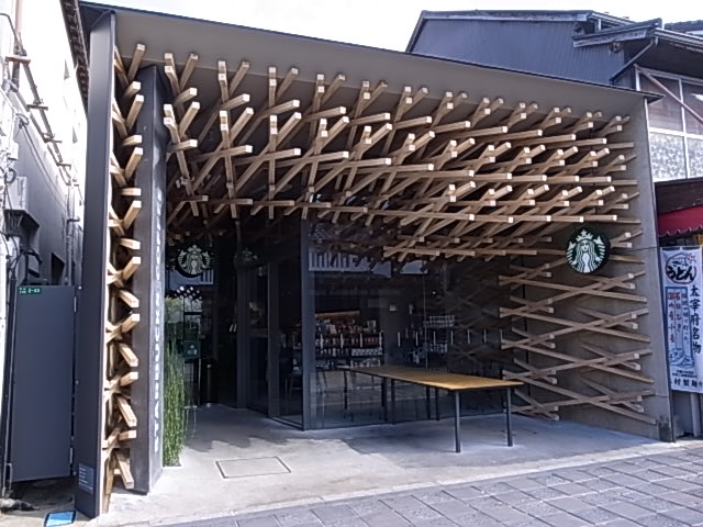 c0093205_1616974.jpg