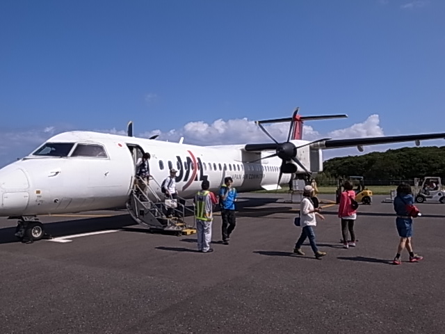 c0093205_16223556.jpg