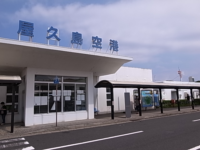 c0093205_16242144.jpg