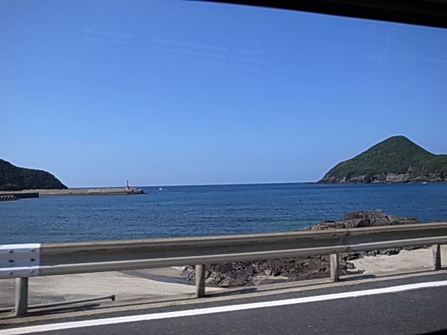 c0093205_16294312.jpg
