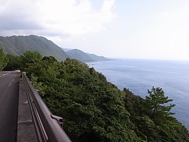 c0093205_16335979.jpg