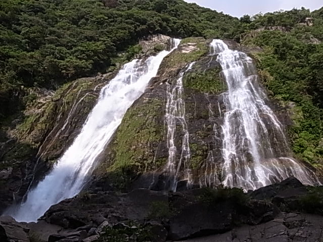 c0093205_16344077.jpg