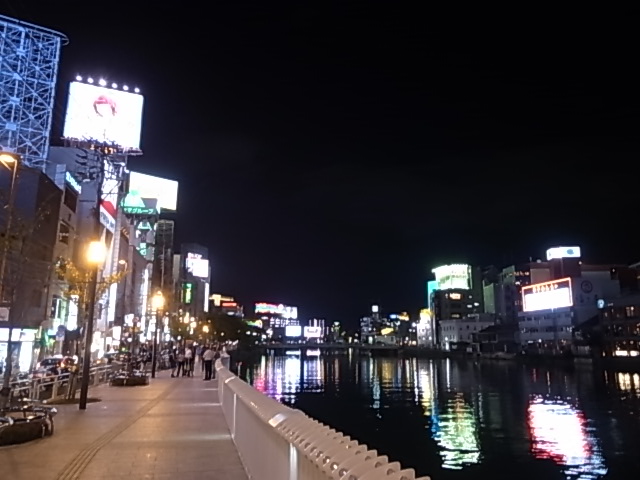 c0093205_1635186.jpg