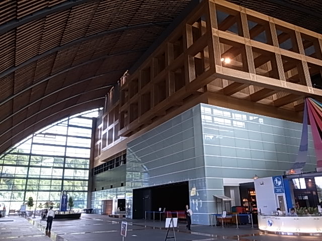 c0093205_16464924.jpg