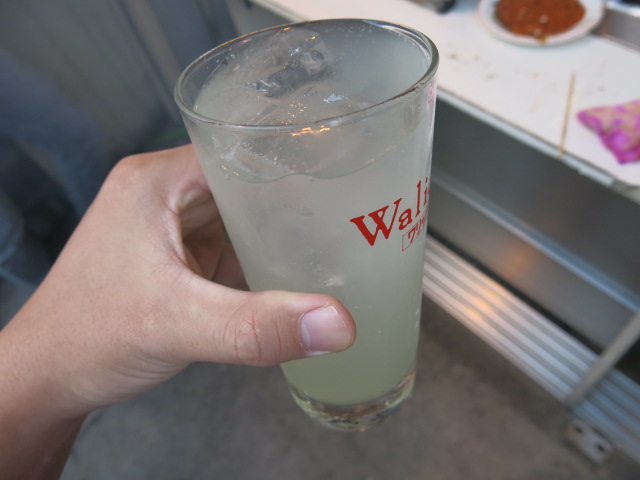 c0203111_1521447.jpg