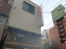 c0203111_15281037.jpg