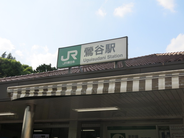 c0203111_1532317.jpg