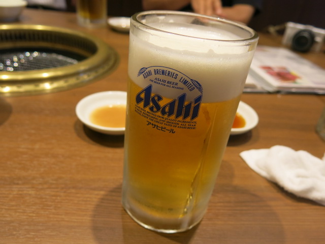c0203111_15452041.jpg