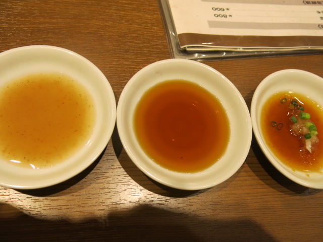 c0203111_15453920.jpg